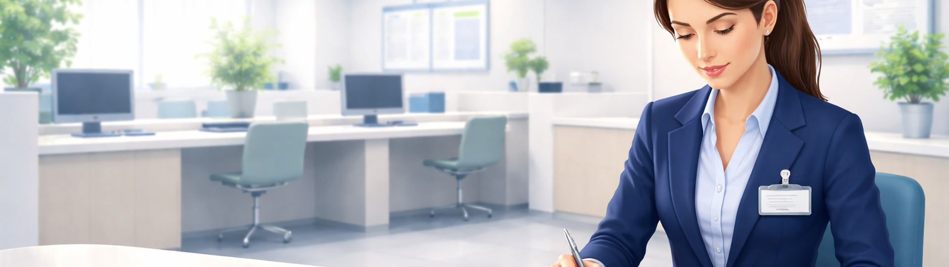 Contact Ajanta Paper Company